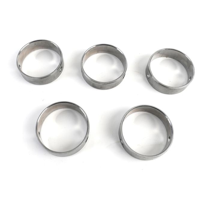 DUR-CHP-25R1, Dura-Bond High Performance Cam Bearings CHP-25R1 в ОАЭ, Дубай. Состояние - новое. Цена 430 AED. Фото, контакты продавца | AUTO.AE