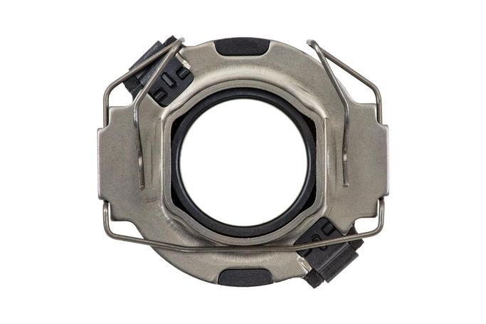 ACL-RB020, ACT Throwout Bearings for 2016-2023 TACOMA - RB020 в ОАЭ, Дубай. Состояние - новое. Цена ⁦180 AED⁩. Фото, контакты продавца | AUTO.AE