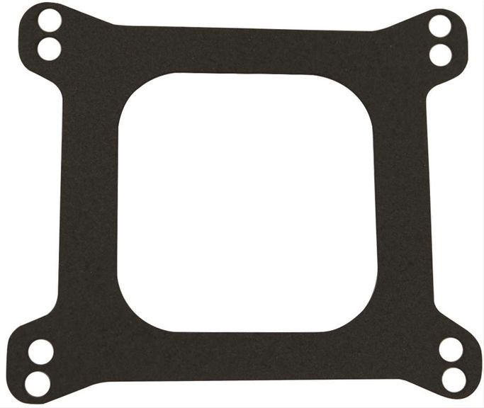 MOR-93300, Moroso Carburetor Base Gaskets 93300 в ОАЭ, Дубай. Состояние - новое. Цена ⁦100 AED⁩. Фото, контакты продавца | AUTO.AE