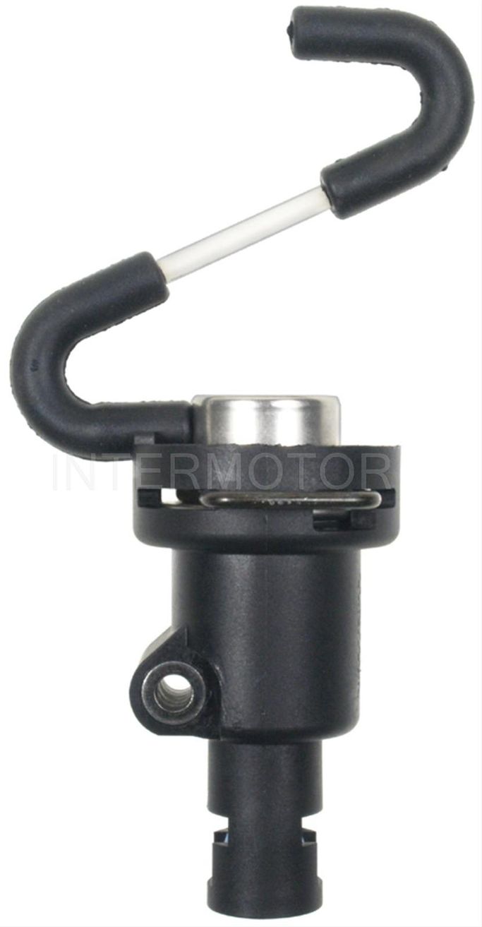 SMP-PR406, Standard Motor Fuel Pressure Regulators for 2000-2004 S40, V40 - PR406 in UAE, Dubai. Condition - new. Price 760 AED. Photo, seller contacts | AUTO.AE