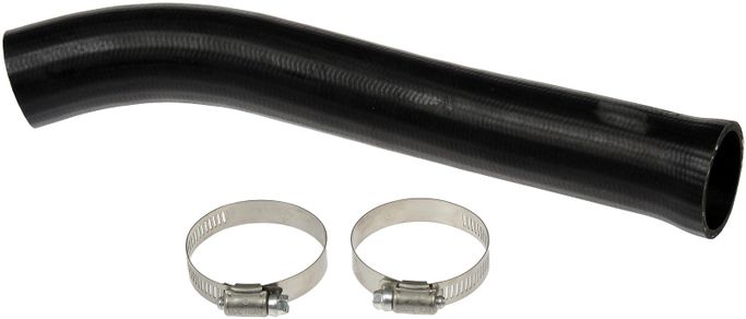 RNB-573-026, Dorman Fuel Filler Neck Hoses for 1999-2010 F-250 SUPER DUTY, F-350 SUPER DUTY, 2008-2010 F-450 SUPER DUTY - 573-026 in UAE, Dubai. Condition - new. Price ⁦170 AED⁩. Photo, seller contacts | AUTO.AE