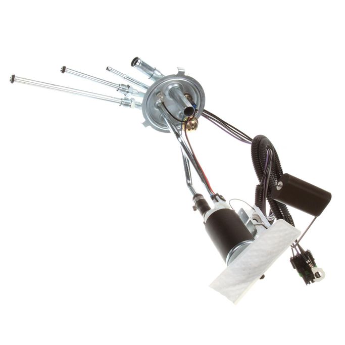 DFP-HP10022, Delphi Fuel Pump Module Assemblies HP10022 в ОАЭ, Дубай. Состояние - новое. Цена 1 250 AED. Фото, контакты продавца | AUTO.AE