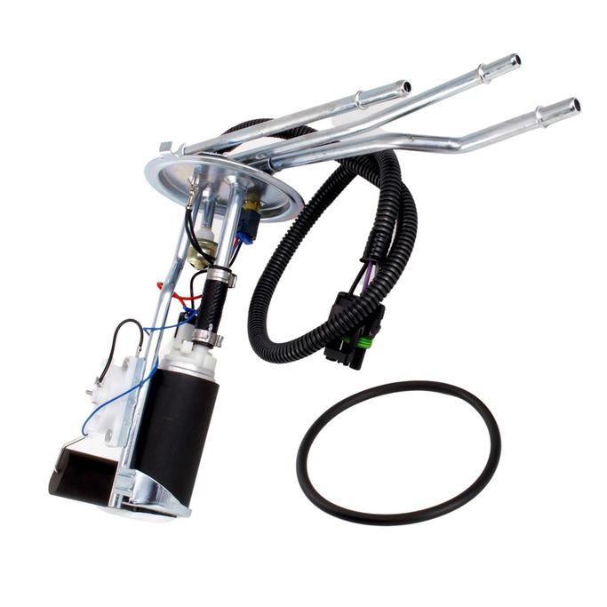 GMB-530-6800, GMB North America - Fuel Pumps for 1991-1992 CAPRICE - 530-6800 in UAE, Dubai. Condition - new. Price ⁦460 AED⁩. Photo, seller contacts | AUTO.AE
