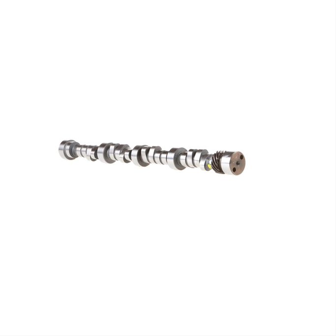 MEL-22298, Melling M-Select Class 2 Camshafts 22298 в ОАЭ, Дубай. Состояние - новое. Цена 1 800 AED. Фото, контакты продавца | AUTO.AE