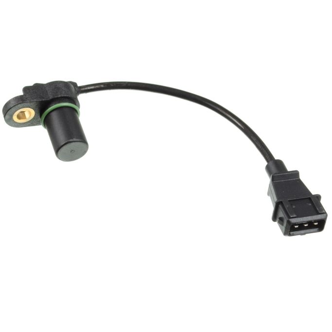 HLN-2CAM0229, Holstein Parts Camshaft Sensors for 1995-2000 ACCENT, 1995 SCOUPE - 2CAM0229 في الإمارات العربية المتحدة, دبي. Condition - new. Price ⁦130 AED⁩. Photo, seller contacts | AUTO.AE