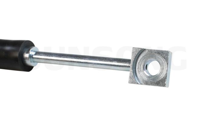 SUG-2201094, Sunsong Brake Hoses 2201094 в ОАЭ, Дубай. Состояние - новое. Цена 80 AED. Фото, контакты продавца | AUTO.AE