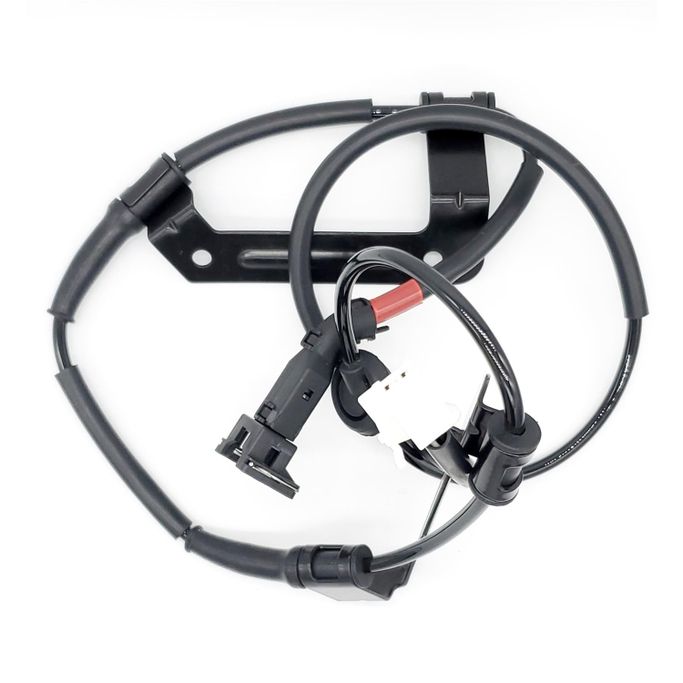 HLN-2ABS2449, Holstein Parts ABS Sensors for 2011-2013 SORENTO, 2007-2012 VERACRUZ - 2ABS2449 in UAE, Dubai. Condition - new. Price ⁦100 AED⁩. Photo, seller contacts | AUTO.AE