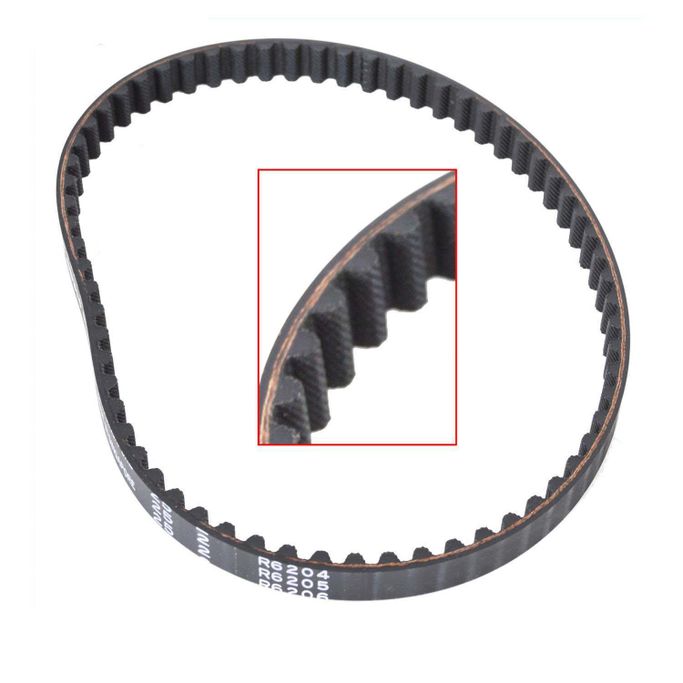 EGN-TB314, Enginetech Timing Belts for 2001-2006 OPTIMA, 2001-2004 SANTA FE, 1999-2005 SONATA - TB314 في الإمارات العربية المتحدة, دبي. Condition - new. Price 80 AED. Photo, seller contacts | AUTO.AE