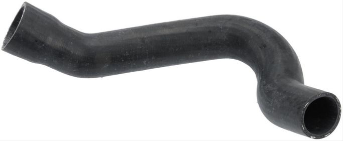 CEL-60995, Continental Molded Radiator Hoses 60995 في الإمارات العربية المتحدة, دبي. Condition - new. Price 150 AED. Photo, seller contacts | AUTO.AE