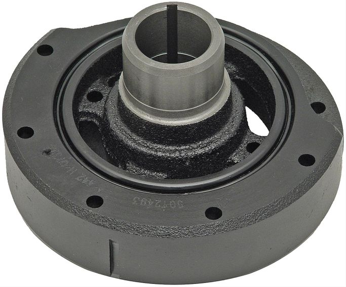 RNB-594-024, Dorman Harmonic Balancers 594-024 في الإمارات العربية المتحدة, دبي. Condition - new. Price 540 AED. Photo, seller contacts | AUTO.AE