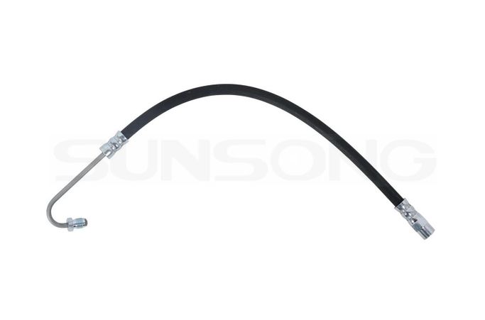 SUG-2201516, Sunsong Clutch Hoses for 1977-1983 320I - 2201516 в ОАЭ, Дубай. Состояние - новое. Цена ⁦60 AED⁩. Фото, контакты продавца | AUTO.AE