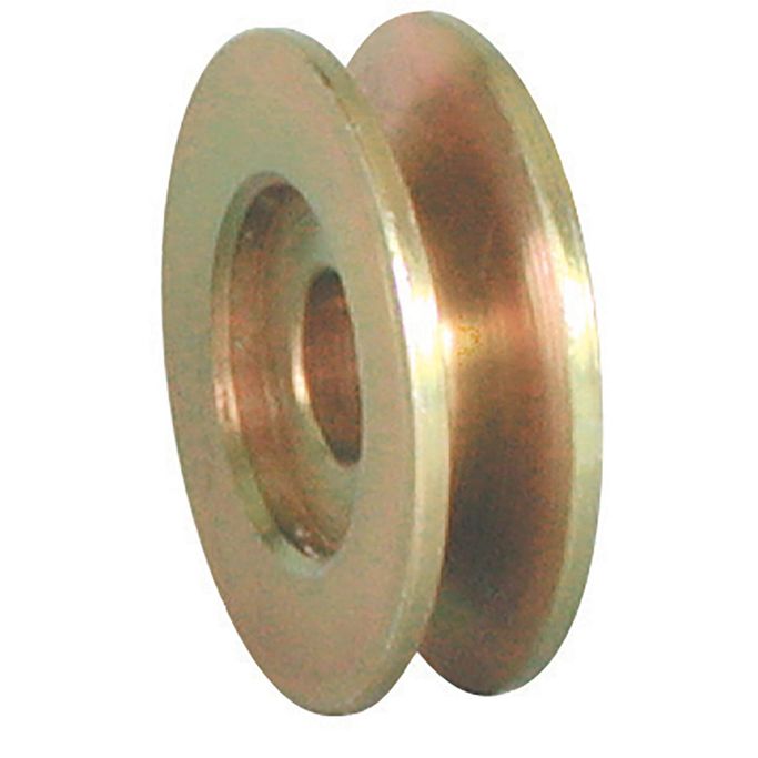 PWM-111, Powermaster V-Belt Alternator Pulleys 111 في الإمارات العربية المتحدة, دبي. Condition - new. Price ⁦110 AED⁩. Photo, seller contacts | AUTO.AE