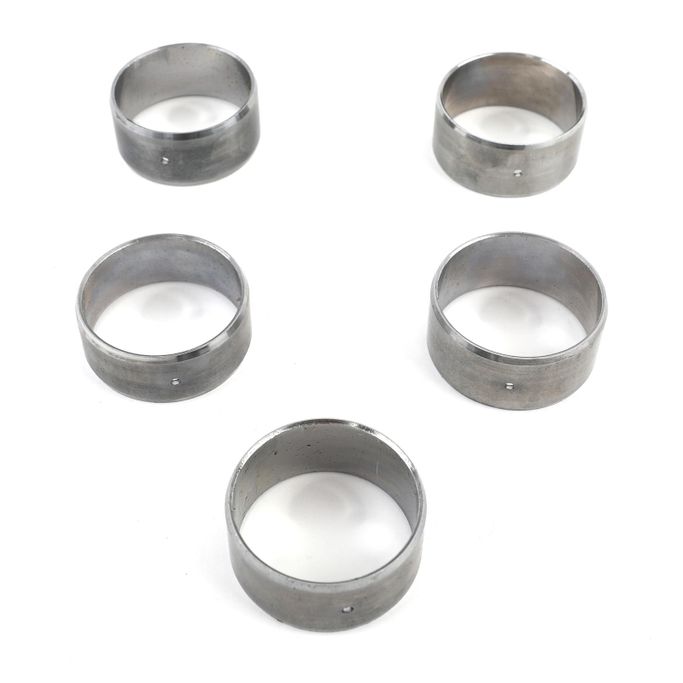KGB-CS524HP, King HP-Series Cam Bearings CS 524HP в ОАЭ, Дубай. Состояние - новое. Цена 360 AED. Фото, контакты продавца | AUTO.AE