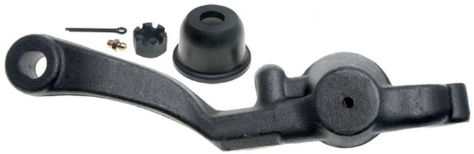 ADO-45D2004, ACDelco Gold Ball Joints 19462066 in UAE, Dubai. Condition - new. Price 280 AED. Photo, seller contacts | AUTO.AE