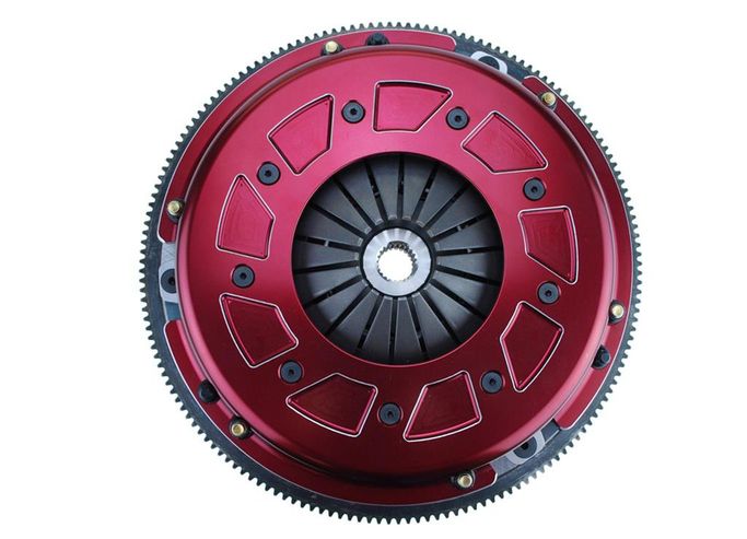 RAM-60-2260NS, RAM Pro Street Dual Disc Clutches for 1996-2010 MUSTANG - 60-2260NS в ОАЭ, Дубай. Состояние - новое. Цена ⁦10 310 AED⁩. Фото, контакты продавца | AUTO.AE