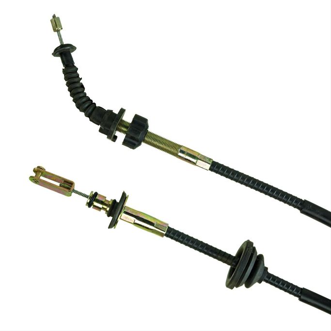 ATP-Y595, ATP Clutch Cables Y-595 في الإمارات العربية المتحدة, دبي. Condition - new. Price 150 AED. Photo, seller contacts | AUTO.AE