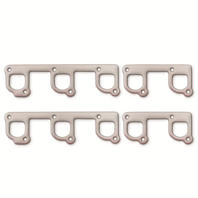 RFL-6014, Remflex Exhaust Header Gasket Sets for 1996-2002 VIPER - 6014 в ОАЭ, Дубай. Состояние - новое. Цена 230 AED. Фото, контакты продавца | AUTO.AE