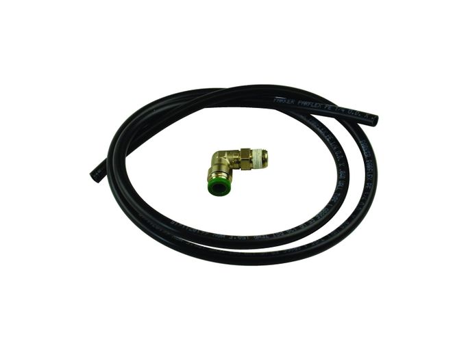 PFN-SR-VLK, PSC Remote Reservoir Vent Line Kits SR-VLK в ОАЭ, Дубай. Состояние - новое. Цена 90 AED. Фото, контакты продавца | AUTO.AE
