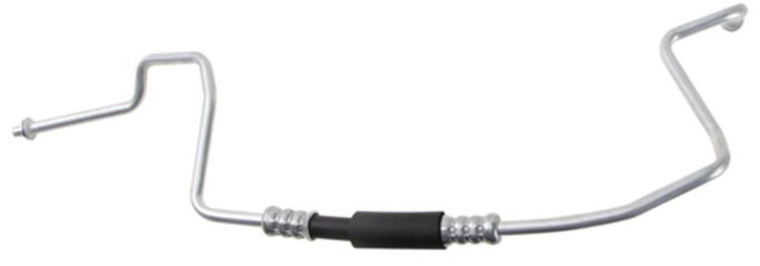 FSS-65585, Four Seasons Air Conditioning Suction Hoses for 2017-2022 CANYON, COLORADO - 65585 in UAE, Dubai. Condition - new. Price 150 AED. Photo, seller contacts | AUTO.AE