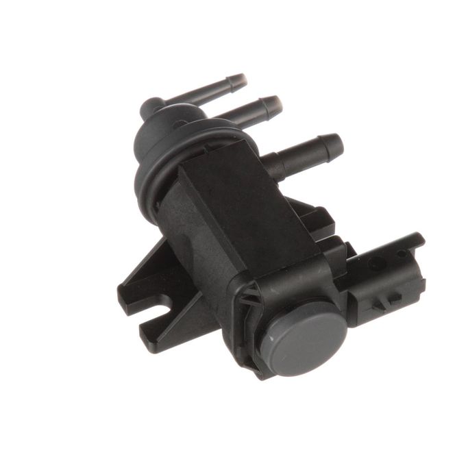 SMP-VS250, Standard Motor EGR Valve Control Solenoids for 2018-2020 F-150 - VS250 في الإمارات العربية المتحدة, دبي. Condition - new. Price ⁦430 AED⁩. Photo, seller contacts | AUTO.AE