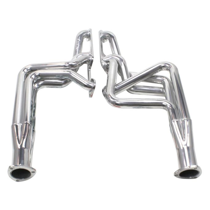 DOU-D570, Doug's Headers D570 في الإمارات العربية المتحدة, دبي. Condition - new. Price 5,030 AED. Photo, seller contacts | AUTO.AE