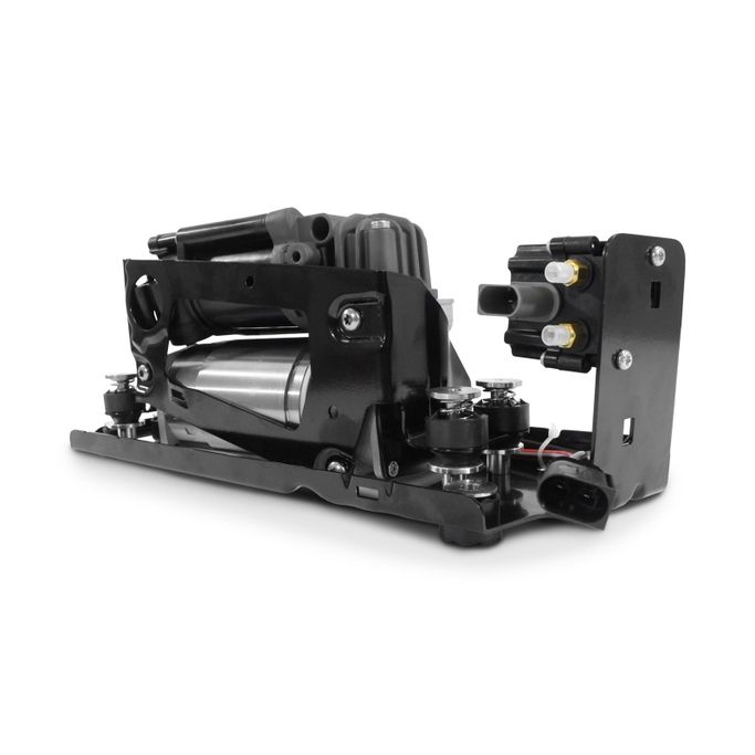 UNA-20-027500-C, Unity Automotive Air Ride Compressors 20-027500-C в ОАЭ, Дубай. Состояние - новое. Цена ⁦1 720 AED⁩. Фото, контакты продавца | AUTO.AE