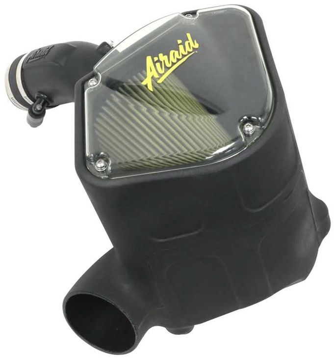 AID-514-343, Airaid MXP Series Cold Air Intake Kits for 2017-2019 HIGHLANDER, 2017-2022 RX350 - 514-343 в ОАЭ, Дубай. Состояние - новое. Цена ⁦1 270 AED⁩. Фото, контакты продавца | AUTO.AE