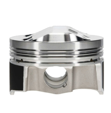 361310, JE 361310 Pistons kit NISSAN RB25DET 8.5:1 (Set of 6 pic) Bore 86.00 Stroke 71.70 CR8.5:1 في الإمارات العربية المتحدة, دبي. Condition - new. Price ⁦6,040 AED⁩. Photo, seller contacts | AUTO.AE