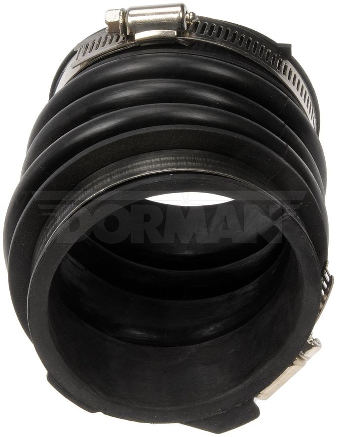 RNB-696-038, Dorman Air Intake Hoses for 2002-2003 CAMRY - 696-038 في الإمارات العربية المتحدة, دبي. Condition - new. Price 210 AED. Photo, seller contacts | AUTO.AE