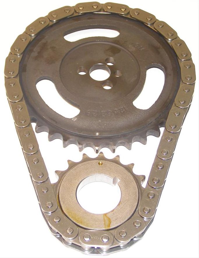 CLO-C-3092, Cloyes Heavy-Duty Timing Sets C-3092 في الإمارات العربية المتحدة, دبي. Condition - new. Price 270 AED. Photo, seller contacts | AUTO.AE