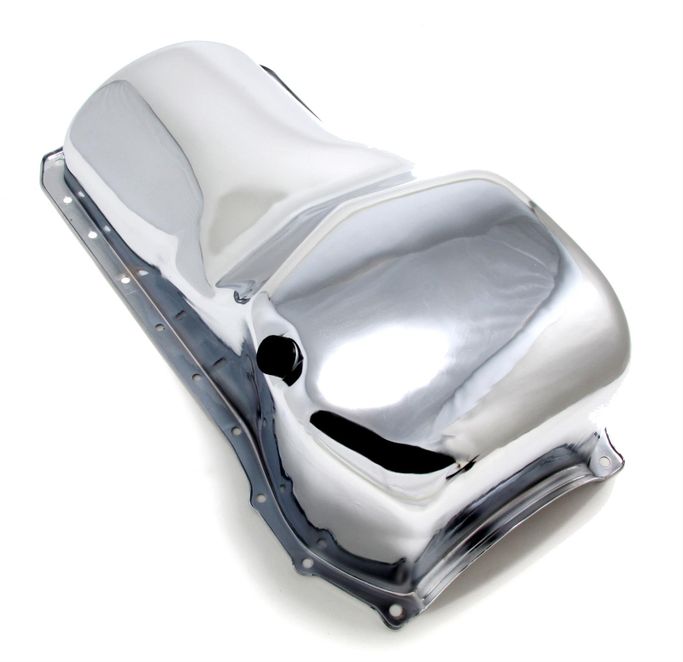TRD-9310, Trans-Dapt Performance OEM Replacement Oil Pans 9310 in UAE, Dubai. Condition - new. Price 690 AED. Photo, seller contacts | AUTO.AE