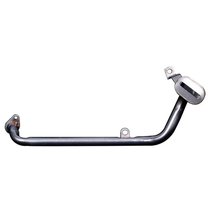 SKM-PT5, Sikky Manufacturing Oil Pump Pickup Tubes PT5 в ОАЭ, Дубай. Состояние - новое. Цена ⁦410 AED⁩. Фото, контакты продавца | AUTO.AE