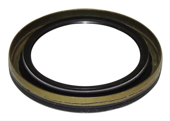 CWA-52108424AA, Crown Automotive Automatic Transmission Pump Gaskets 52108424AA في الإمارات العربية المتحدة, دبي. Condition - new. Price ⁦40 AED⁩. Photo, seller contacts | AUTO.AE