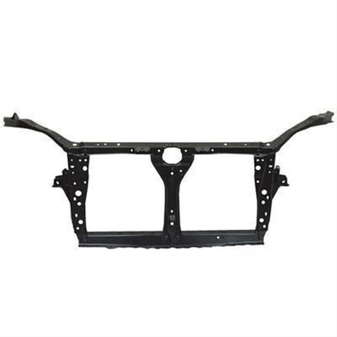 BDY-SU1225145, Body Parts Radiator Supports for 2016-2017 CROSSTREK, 2012-2016 IMPREZA, 2013-2015 XV CROSSTREK - SU1225145 في الإمارات العربية المتحدة, دبي. Condition - new. Price ⁦410 AED⁩. Photo, seller contacts | AUTO.AE