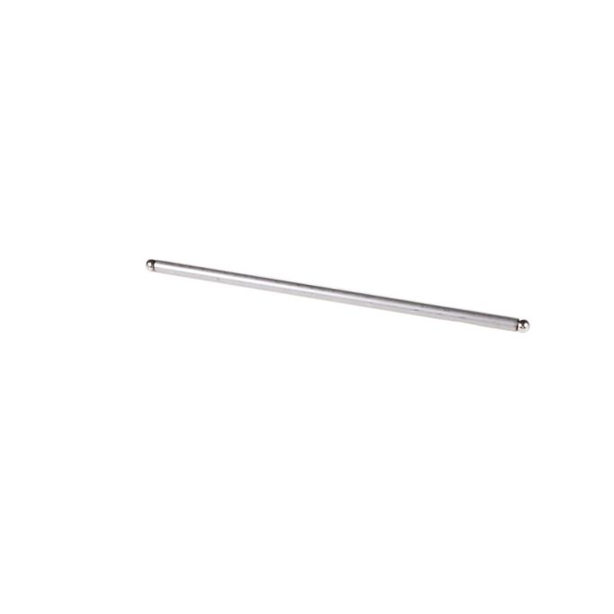 MEL-MPR-415, Melling Pushrods MPR-415 в ОАЭ, Дубай. Состояние - новое. Цена 20 AED. Фото, контакты продавца | AUTO.AE