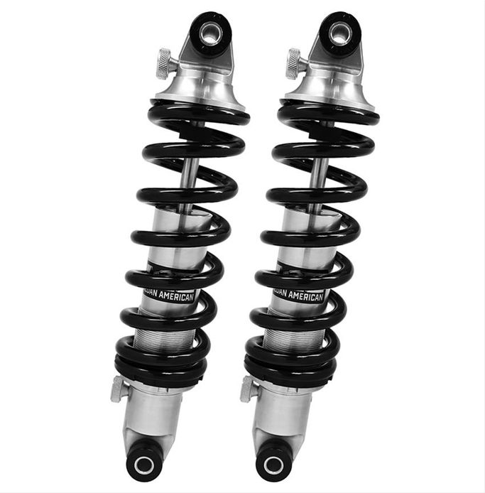AAX-G2SBF2, Aldan American Track Comp Coilover Kits for 1996-2002 VIPER - G2SBF2 في الإمارات العربية المتحدة, دبي. Condition - new. Price 3,800 AED. Photo, seller contacts | AUTO.AE