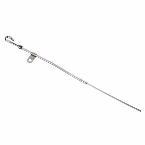 FMS-302-401, Ford Performance Parts Engine Oil Dipsticks and Tubes 302-401 в ОАЭ, Дубай. Состояние - новое. Цена ⁦190 AED⁩. Фото, контакты продавца | AUTO.AE