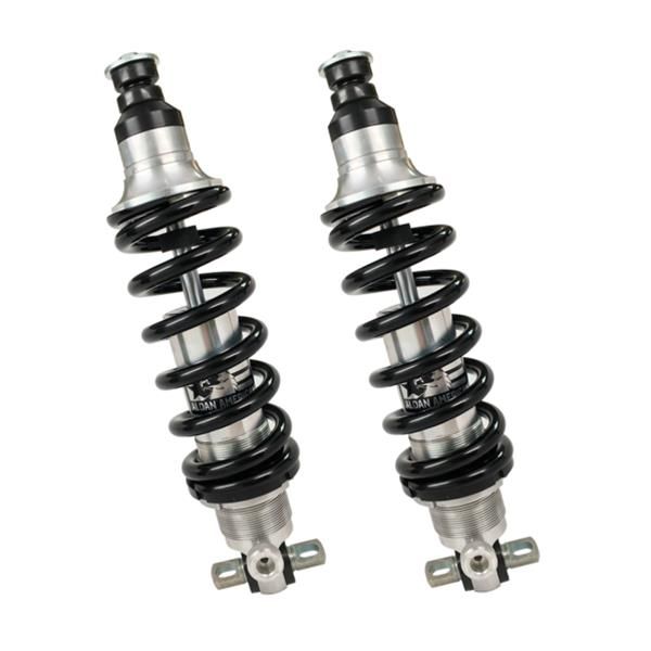 AAX-C5SBF2, Aldan American Road Comp Coilover Kits for 1997-2004 CORVETTE - C5SBF2 في الإمارات العربية المتحدة, دبي. Condition - new. Price 3,450 AED. Photo, seller contacts | AUTO.AE