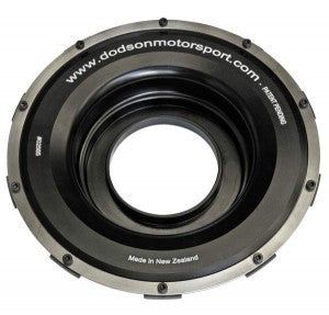 DMS-8046, DODSON DMS-8046 Forged PROMAX a-piston & bonded seal (2,4,6) for NISSAN GT-R (R35) 2009- в ОАЭ, Дубай. Состояние - новое. Цена ⁦4 560 AED⁩. Фото, контакты продавца | AUTO.AE