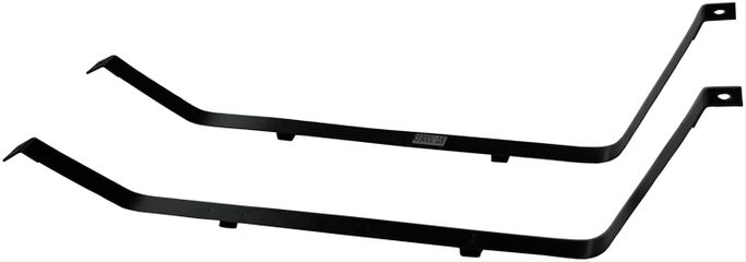 RNB-578-320, Dorman Fuel Tank Mounting Straps for 1996-2000 RAV4 - 578-320 in UAE, Dubai. Condition - new. Price 230 AED. Photo, seller contacts | AUTO.AE