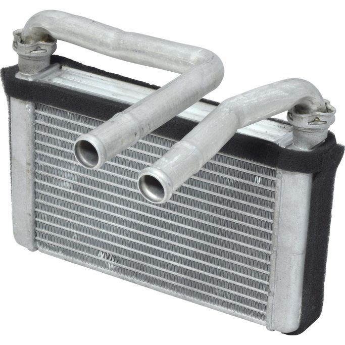 UAC-HT2100C, Universal Air Conditioner Heater Cores for 1999-2004 ODYSSEY - HT 2100C в ОАЭ, Дубай. Состояние - новое. Цена 330 AED. Фото, контакты продавца | AUTO.AE