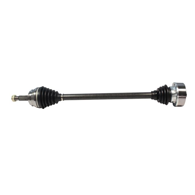 GNA-NCV72016, GSP New CV Axle Assemblies for 1985-1993 CABRIOLET, 1986-1988 SCIROCCO - NCV72016 в ОАЭ, Дубай. Состояние - новое. Цена 430 AED. Фото, контакты продавца | AUTO.AE