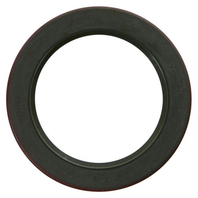 FEL-TCS46196, Fel-Pro Crankshaft Front Seals TCS46196 في الإمارات العربية المتحدة, دبي. Condition - new. Price 90 AED. Photo, seller contacts | AUTO.AE