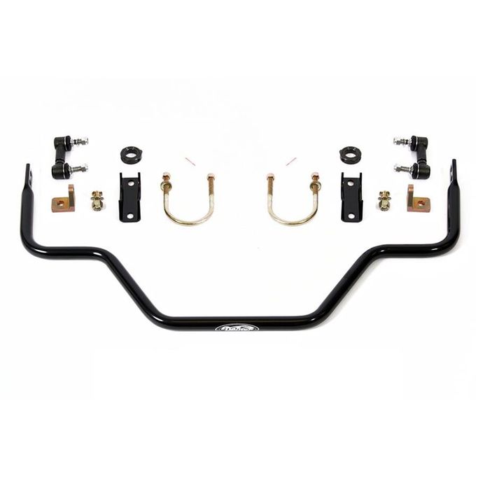 DSR-042206DS, Detroit Speed Tubular Anti-Roll Bars 042206DS في الإمارات العربية المتحدة, دبي. Condition - new. Price ⁦1,960 AED⁩. Photo, seller contacts | AUTO.AE