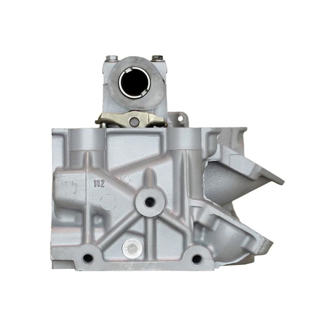 VRE-2FKHR, VEGE Remanufactured Cylinder Heads 2FKHR в ОАЭ, Дубай. Состояние - новое. Цена ⁦2 900 AED⁩. Фото, контакты продавца | AUTO.AE