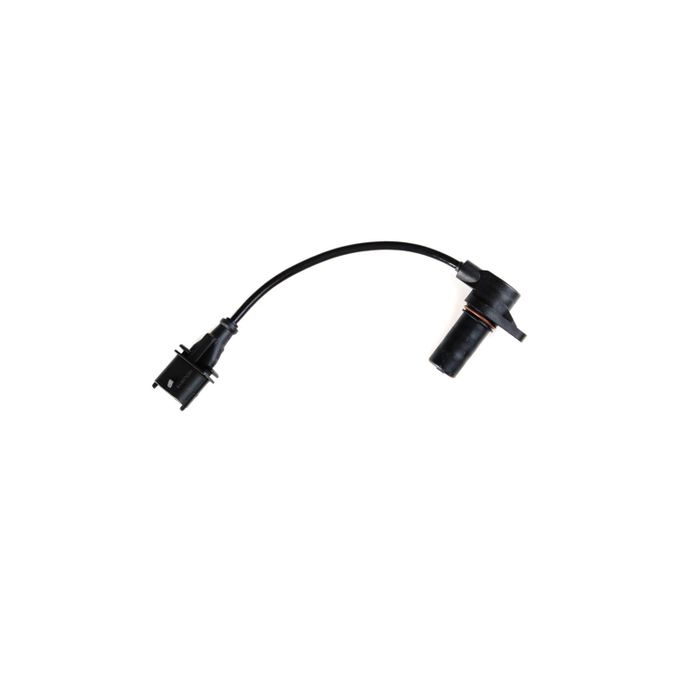 HLN-2CRK0641, Holstein Parts Crankshaft Sensors for 2005-2006 LIBERTY - 2CRK0641 в ОАЭ, Дубай. Состояние - новое. Цена ⁦180 AED⁩. Фото, контакты продавца | AUTO.AE