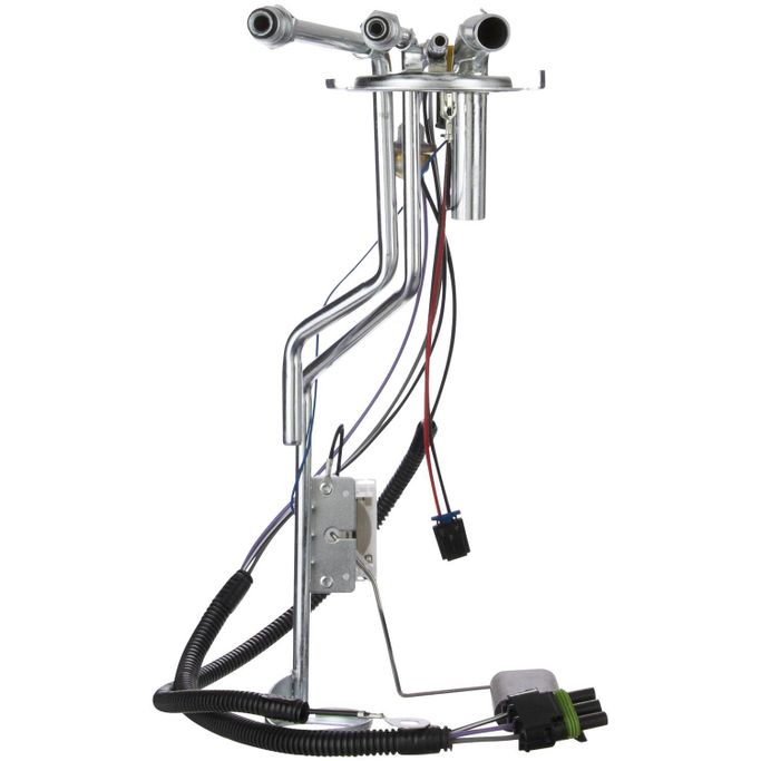 SGT-FG12E, Spectra Premium Fuel Level Sending Units FG12E в ОАЭ, Дубай. Состояние - новое. Цена ⁦400 AED⁩. Фото, контакты продавца | AUTO.AE