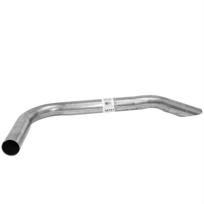 APH-34741, AP Exhaust Intermediate Pipes 34741 в ОАЭ, Дубай. Состояние - новое. Цена ⁦100 AED⁩. Фото, контакты продавца | AUTO.AE