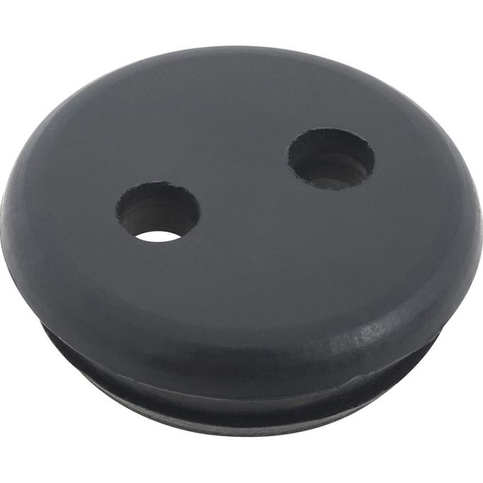 OER-3853970, OER Authorized Gas Tank Vent Tube Grommets 3853970 في الإمارات العربية المتحدة, دبي. Condition - new. Price ⁦60 AED⁩. Photo, seller contacts | AUTO.AE