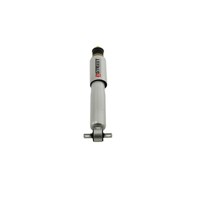 BEL-10102I, Belltech Street Performance Shocks 10102I في الإمارات العربية المتحدة, دبي. Condition - new. Price 390 AED. Photo, seller contacts | AUTO.AE